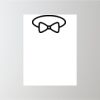 18" x 24" Corrugated Plastic Sign Thumbnail