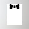 18" x 24" Corrugated Plastic Sign Thumbnail