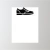 18" x 24" Corrugated Plastic Sign Thumbnail
