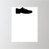 18" x 24" Corrugated Plastic Sign Thumbnail