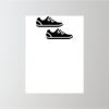 18" x 24" Corrugated Plastic Sign Thumbnail