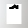 18" x 24" Corrugated Plastic Sign Thumbnail