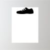 18" x 24" Corrugated Plastic Sign Thumbnail