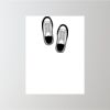 18" x 24" Corrugated Plastic Sign Thumbnail