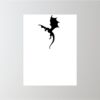 18" x 24" Corrugated Plastic Sign Thumbnail