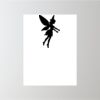 18" x 24" Corrugated Plastic Sign Thumbnail