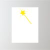 18" x 24" Corrugated Plastic Sign Thumbnail