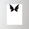 18" x 24" Corrugated Plastic Sign Thumbnail