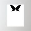 18" x 24" Corrugated Plastic Sign Thumbnail