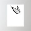 18" x 24" Corrugated Plastic Sign Thumbnail