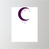 18" x 24" Corrugated Plastic Sign Thumbnail