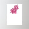 18" x 24" Corrugated Plastic Sign Thumbnail