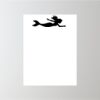 18" x 24" Corrugated Plastic Sign Thumbnail