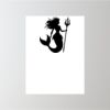 18" x 24" Corrugated Plastic Sign Thumbnail
