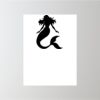 18" x 24" Corrugated Plastic Sign Thumbnail
