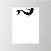 18" x 24" Corrugated Plastic Sign Thumbnail