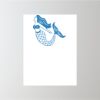 18" x 24" Corrugated Plastic Sign Thumbnail