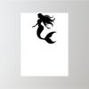 18" x 24" Corrugated Plastic Sign Thumbnail
