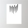 18" x 24" Corrugated Plastic Sign Thumbnail