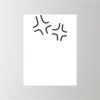 18" x 24" Corrugated Plastic Sign Thumbnail