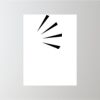 18" x 24" Corrugated Plastic Sign Thumbnail