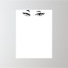 18" x 24" Corrugated Plastic Sign Thumbnail