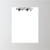 18" x 24" Corrugated Plastic Sign Thumbnail