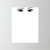 18" x 24" Corrugated Plastic Sign Thumbnail
