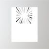 18" x 24" Corrugated Plastic Sign Thumbnail