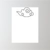 18" x 24" Corrugated Plastic Sign Thumbnail