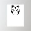 18" x 24" Corrugated Plastic Sign Thumbnail