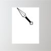 18" x 24" Corrugated Plastic Sign Thumbnail