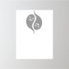 18" x 24" Corrugated Plastic Sign Thumbnail
