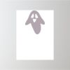 18" x 24" Corrugated Plastic Sign Thumbnail