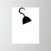 18" x 24" Corrugated Plastic Sign Thumbnail