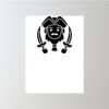 18" x 24" Corrugated Plastic Sign Thumbnail