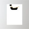18" x 24" Corrugated Plastic Sign Thumbnail