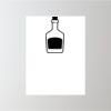 18" x 24" Corrugated Plastic Sign Thumbnail