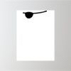 18" x 24" Corrugated Plastic Sign Thumbnail