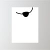 18" x 24" Corrugated Plastic Sign Thumbnail