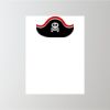 18" x 24" Corrugated Plastic Sign Thumbnail