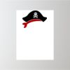 18" x 24" Corrugated Plastic Sign Thumbnail
