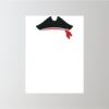 18" x 24" Corrugated Plastic Sign Thumbnail