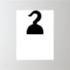 18" x 24" Corrugated Plastic Sign Thumbnail