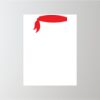 18" x 24" Corrugated Plastic Sign Thumbnail