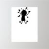 18" x 24" Corrugated Plastic Sign Thumbnail
