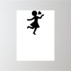 18" x 24" Corrugated Plastic Sign Thumbnail