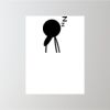 18" x 24" Corrugated Plastic Sign Thumbnail