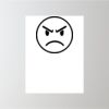 18" x 24" Corrugated Plastic Sign Thumbnail