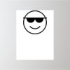 18" x 24" Corrugated Plastic Sign Thumbnail